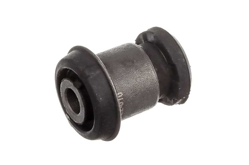 Suspension bushing